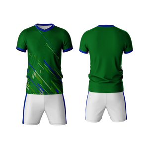 Fabricante Internacional de Ropa de Rugby que Ofrece Uniformes Profesionales Personalizados y Soluciones de Ropa Deportiva al por Mayor - Product Image 3