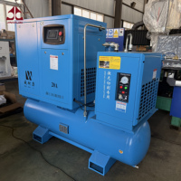 Machine de découpe de tôles CNC à fibre laser de type portique 4020 6000W, haute vitesse, refroidissement par eau, double entraînement, numérique automatique, OEM
