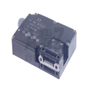 AZM 161SK-24RKA-024 AZM161SK24RKA024 Nouveau contrôleur de programmation PLC dédié PAC d'automatisation industrielle Original prêt à l'emploi - Product Image 1