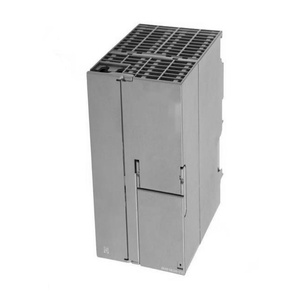 6ES5265-5AA31 new original <strong>module</strong> 6ES52655AA31 - Product Image 6