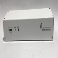 Plc Amat 0190-41169 Control Video Switch As05111-09 for Warranty Product