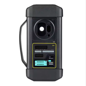 2025 yeni X431 IMMO ELITE X-PROG3 anahtar programcı teşhis tarayıcı 39 sıfırlama fonksiyonları ile 2 yıl ücretsiz güncelleme - Product Image 5