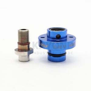 1 pieza de junta rotativa 1151-030-137 para accesorios de máquina de impresión, pieza de repuesto - Product Image 4