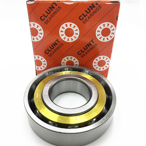 Góc liên hệ bóng mang qj212m 60x110x22mm mang qj212 - Product Image 5