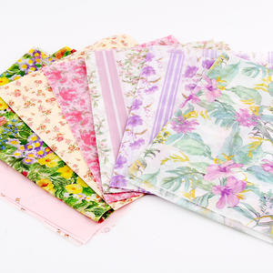 <span class=keywords><strong>BTO</strong></span>-rollo de papel para envolver ropa para embalaje, personalizado, regalo de flores, impermeable, venta al por mayor - Product Image 6