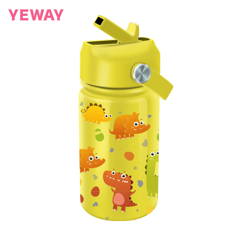 design 3 yellow color