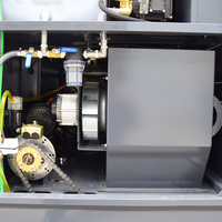 Balayeuse électrique autoportée 2000 mm avec certification CE, largeur et brosse personnalisables, prix usine, véhicule de nettoyage commercial pour rues