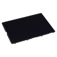 Layar LCD OEM Grosir Perakitan Digitizer Layar Sentuh Pengganti untuk iPad 10 11