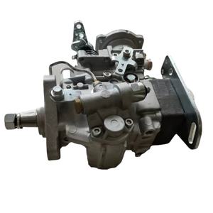 Nouvelle <span class=keywords><strong>pompe</strong></span> d'<span class=keywords><strong>injection</strong></span> de carburant 0460426205/3923346 pour C-Ummins pour Dodge 5.9L 12V pièces de moteur de machines de moteur <span class=keywords><strong>Diesel</strong></span> VE-<span class=keywords><strong>205</strong></span> - Product Image 6