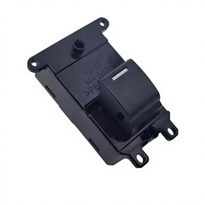 เซ็นเซอร์ตรวจจับแรงกระแทก Shanjiangqing รุ่น SJQ-4074 สำหรับ Proton VDO OE 447810001001 2576066A - Product Image 5