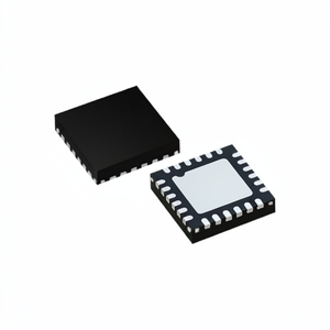 Manufacturer Channel Buy Electronics Components Online <b>Power</b> Management (PMIC) STSPIN840 24 TFQFN Exposed Pad - Product Image 1