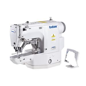 Máquina de Coser Industrial WD 430D de Alta Velocidad con Accionamiento Directo para Coser Botones y Puntadas de Barra JUK <span class=keywords><strong>Kaj</strong></span> - Product Image 1