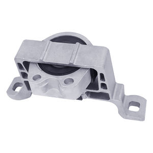 طقم محرك يناسب من من من من من من من من من ؟ من من من من ؟ ؟ ؟ ؟ ؟ ؟ ؟ ؟ ؟ ؟ ؟ ؟ <span class=keywords><strong>3</strong></span> ل A4403 A4404 A4405 A4418 4 - Product Image 2