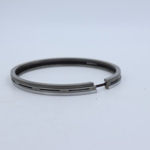 Piston segmanı seti RENAULT-120 120*<span class=keywords><strong>3</strong></span>.25K1 + <span class=keywords><strong>3</strong></span> + 4.0mm Piston ve parça halkaları - Product Image 5