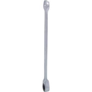 KS TOOLS - 503.4214 GEAR plus Clé à cliquet combinée-EAN 4042146075685 CLÉS À CLIQUET - Product Image 4