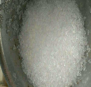 อีโวนิค อาโป เวสโตพลาส 703/206/608/750/751/703/704/708/888/828/308/408/508/828/807/891/792/520/2094/A35 เดกัสซ่า - Product Image 3