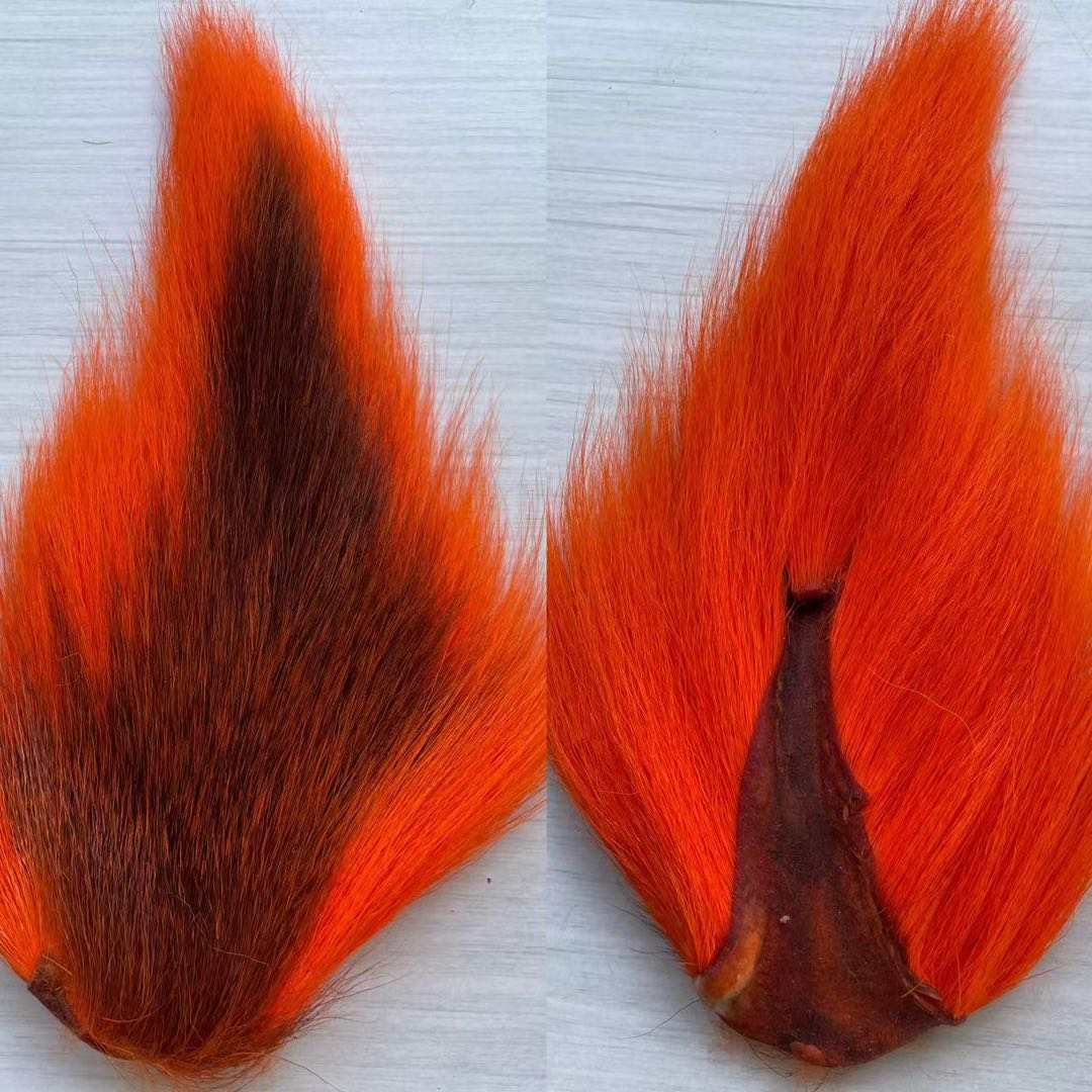Arancione