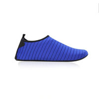 Chaussettes aquatiques unisexes à séchage rapide, respirantes, très élastiques, en latex, pour la protection des pieds, idéales pour les sports nautiques et les activités en bord de mer – Offre Spéciale