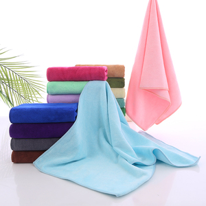 <span class=keywords><strong>Serviette</strong></span> de spa brodée de qualité supérieure Salon de <span class=keywords><strong>coiffure</strong></span> personnalisé bain de barbier et douche essuie-mains <span class=keywords><strong>serviette</strong></span> en <span class=keywords><strong>microfibre</strong></span> avec logo - Product Image 5