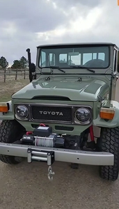 כננת חילוץ חשמלית 12000 ליברות עם מנוע 12 וולט DC 6.6 כוחות סוס, יישום לרכב 4x4, חבל PE באורך 10 מטר ושלט רחוק אלחוטי, אחריות לשנה - Product Image 6