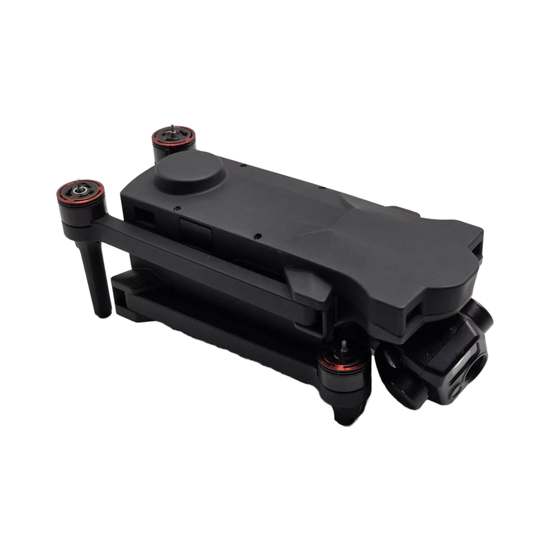 Autel EVO MAX 4T V2 Enterprise