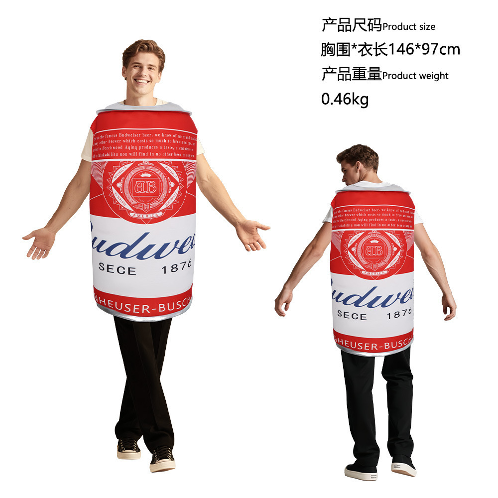 Budweiser