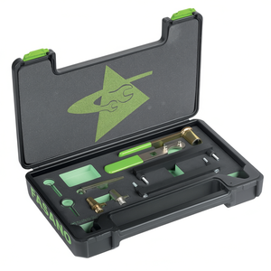 Kit de sincronización del motor FASANO para motores Jaguar Land Rover V8 3.2 3.5 4.0 4.2 4.4 - Product Image 2