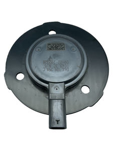 Valvola Solenoide VVT per Controllo Olio Albero a Camme 06J109259B/C per Auto VW/AUDI - Nuovo Ricambio Originale OEM al 100% con Garanzia di 1 Anno - Product Image 2