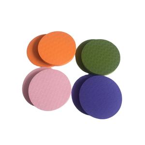 Rodilleras y coderas para baño de bebé, rodilleras y coderas de material TPE duradero - Product Image 1