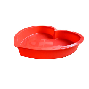 Moldes <span class=keywords><strong>de</strong></span> silicona <span class=keywords><strong>con</strong></span> forma <span class=keywords><strong>de</strong></span> corazón grande <span class=keywords><strong>para</strong></span> pastel <span class=keywords><strong>de</strong></span> <span class=keywords><strong>crema</strong></span>, <span class=keywords><strong>Decoración</strong></span> <span class=keywords><strong>de</strong></span> Pastel <span class=keywords><strong>de</strong></span> amor, fabricación <span class=keywords><strong>de</strong></span> moldes <span class=keywords><strong>de</strong></span> silicona <span class=keywords><strong>para</strong></span> pecho <span class=keywords><strong>de</strong></span> <span class=keywords><strong>mujer</strong></span> - Product Image 3