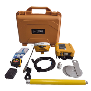 <span class=keywords><strong>Hi</strong></span> mục tiêu V300 tần số kép <span class=keywords><strong>rtk</strong></span> thương <span class=keywords><strong>hi</strong></span>ệu receiver V500 V200 <span class=keywords><strong>V90</strong></span> V98 irtk5 vrtk2 khảo sát cụ gnss <span class=keywords><strong>GPS</strong></span> <span class=keywords><strong>rtk</strong></span> - Product Image 1