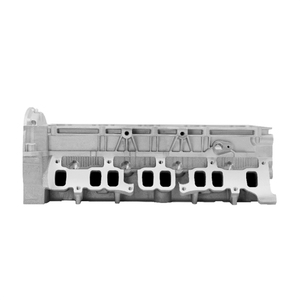 नए सिलेंडर हेड 908867 1433147 9662378080 71724181 0200ggw के लिए 0200ggw 2006- 2011 - Product Image 1