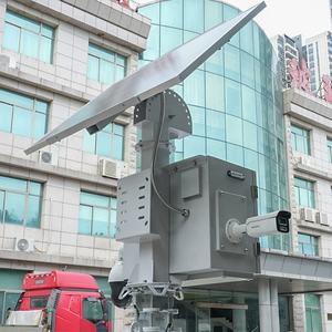 BIGLUX HiTOP, systèmes de <span class=keywords><strong>surveillance</strong></span> solaires à intelligence artificielle, protégez votre propriété 24h/24 et 7j/7 - Product Image 2