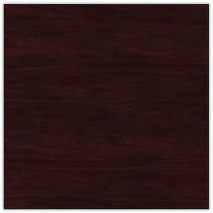 Alera Valencia Series Mueble de Madera de Caoba con 4 Compartimentos y Puertas 58.88w X 15d X 35.38h Accesorio para Gestión de Cables - Product Image 5