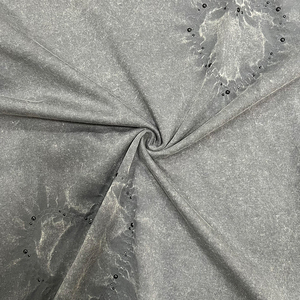 Magliette tie-dye all'ingrosso certificate HuaYi GRS e GOTS, magliette da <span class=keywords><strong>uomo</strong></span> <span class=keywords><strong>di</strong></span> alta qualità, t-shirt estive per <span class=keywords><strong>negozi</strong></span> <span class=keywords><strong>di</strong></span> articoli vari - Product Image 3