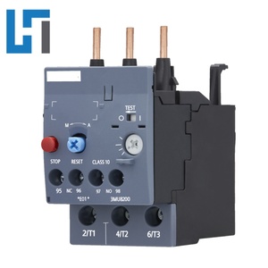 โมดูลควบคุมการเขียนโปรแกรม PLC 3MU8200-1EB0โมดูล3MU82001EB0ใหม่ดั้งเดิมมีในสต็อก - Product Image 1