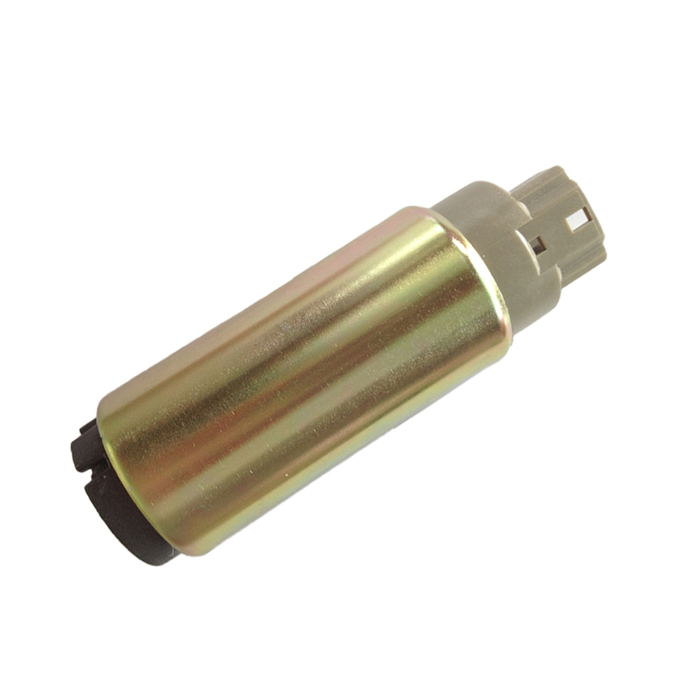 Fuel Pump for Honda Hyundai Volvo 17040-S01-A30 96180483