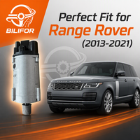 Moteur de direction assistée électrique EPS LR033529 LR051493 pour Land Rover Range Rover L405 Range Rover Sport L494