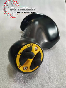 4e1487 4e1487 4e1487 बाहरी व्यास के लिए बॉल हेड नॉब इंजीनियरिंग मशीनरी भागों mh3050 व्हील लोडर के लिए - Product Image 5