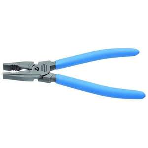 GEDORE - 6707740 Pince combinée à usage intensif isolée pour immersion-PINCE ET COUPE EAN 4010886670774 PINCE COMBINÉE - Product Image 3