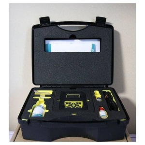Medidor de Espesor de Revestimiento Multigauge Rita Tmg Ii 5600 para Otras Aplicaciones - Product Image 2