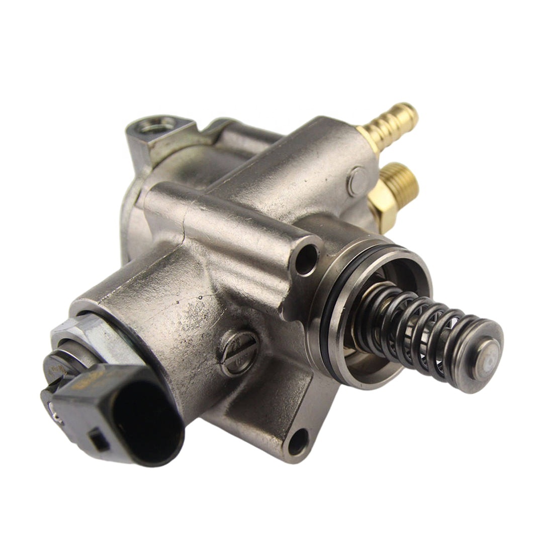 High Quality New Diesel Fuel Injection Pump 06F1270250 Car Engine Elements