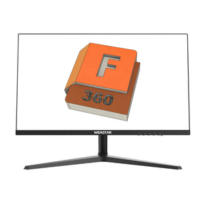 Fusion 360 Edu 2023 2024 2026 2026, 1 Año <span class=keywords><strong>para</strong></span> <span class=keywords><strong>PC</strong></span>, Software de Herramienta de Dibujo - Product Image 1