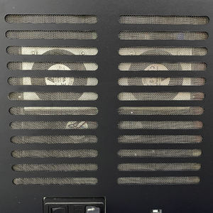 Система ПЦР в реальном времени BIOBASE для быстрого тестирования ВИЧ, система RT-ПЦР LEIA-X4, градиентный термоциклер для ДНК и РНК - Product Image 5