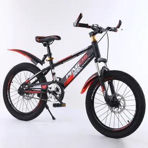 New Kids 16 Inch Boys Bike Mountain Bicycle/Baby Bikes For Kids Cycle Made In China/Children Bike For Kids Child Bicycle