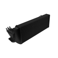 طقم مبرد بيني محسّن لسيارات BMW F20 F30 228i M235i M2 328i 335i 428i 435i N20 N26 N47 N55