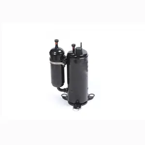 Spot wholesale R22 compressor R134A compressor R32 R410A R407C R290 air conditioning refrigeration compressor