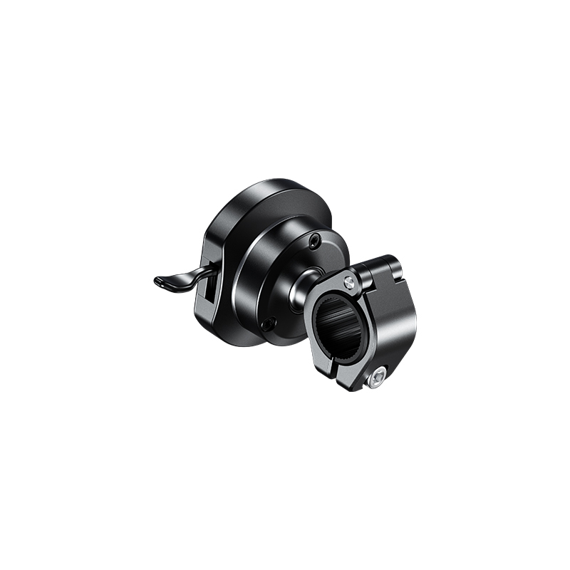 Negro:M36-C5