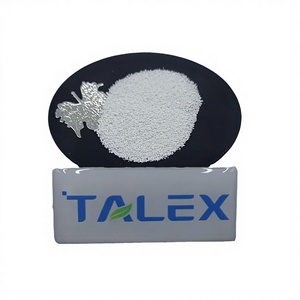 Complément alimentaire naturel de qualité alimentaire CAS 486-66-8 Extrait de soja 98% Poudre de daidéine 1 kg Tambour - Product Image 1