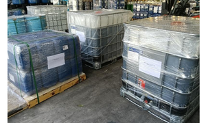 Vendre du sirop <span class=keywords><strong>de</strong></span> maltose avec enzyme bêta-amylase à bon <span class=keywords><strong>prix</strong></span> - Product Image 5